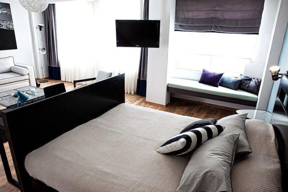 212 Istanbul Suites エクステリア 写真